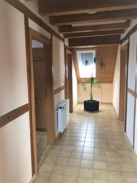 Fewo Stubenhocker Apartment Pleisweiler-Oberhofen Екстериор снимка